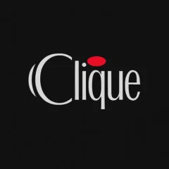 cherimoya-manicure,nail-pro,cloe-professional,patrisa-nail,perfect-professional,salon-line,skala,dans,imagi,entity,staleks,clique-2,dela_ro,magickur,mia_secret,organic