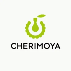cherimoya-manicure,nail-pro,cloe-professional,patrisa-nail,perfect-professional,salon-line,skala,dans,imagi,entity,staleks,clique-2,dela_ro,magickur,mia_secret,organic