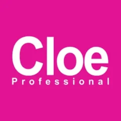 cherimoya-manicure,nail-pro,cloe-professional,patrisa-nail,perfect-professional,salon-line,skala,dans,imagi,entity,staleks,clique-2,dela_ro,magickur,mia_secret,organic