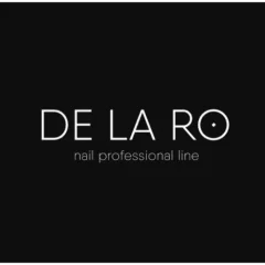 cherimoya-manicure,nail-pro,cloe-professional,patrisa-nail,perfect-professional,salon-line,skala,dans,imagi,entity,staleks,clique-2,dela_ro,magickur,mia_secret,organic