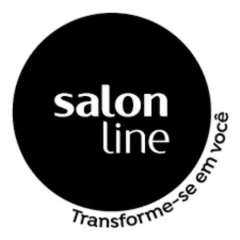 cherimoya-manicure,nail-pro,cloe-professional,patrisa-nail,perfect-professional,salon-line,skala,dans,imagi,entity,staleks,clique-2,dela_ro,magickur,mia_secret,organic