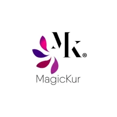 cherimoya-manicure,nail-pro,cloe-professional,patrisa-nail,perfect-professional,salon-line,skala,dans,imagi,entity,staleks,clique-2,dela_ro,magickur,mia_secret,organic