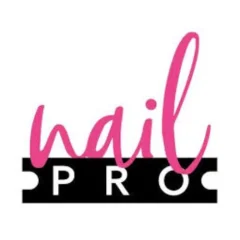 cherimoya-manicure,nail-pro,cloe-professional,patrisa-nail,perfect-professional,salon-line,skala,dans,imagi,entity,staleks,clique-2,dela_ro,magickur,mia_secret,organic