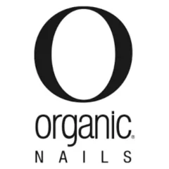 cherimoya-manicure,nail-pro,cloe-professional,patrisa-nail,perfect-professional,salon-line,skala,dans,imagi,entity,staleks,clique-2,dela_ro,magickur,mia_secret,organic