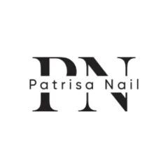 cherimoya-manicure,nail-pro,cloe-professional,patrisa-nail,perfect-professional,salon-line,skala,dans,imagi,entity,staleks,clique-2,dela_ro,magickur,mia_secret,organic