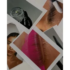 face-and-body,colores-de-temporada,clique,swarovski,herramientas,lash