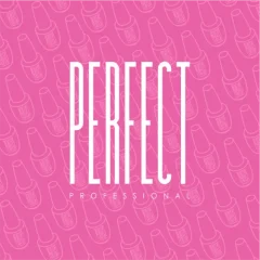 cherimoya-manicure,nail-pro,cloe-professional,patrisa-nail,perfect-professional,salon-line,skala,dans,imagi,entity,staleks,clique-2,dela_ro,magickur,mia_secret,organic