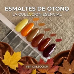 face-and-body,colores-de-temporada,clique,swarovski,herramientas,lash