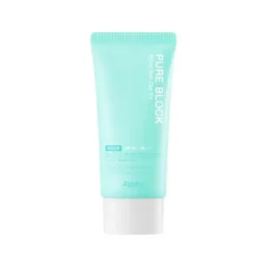 A’PIEU Pure Block Aqua Sun Gel SPF50+