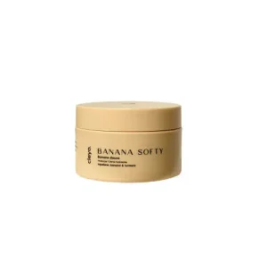 Crema Facial Cleyo Banana Softy Cream