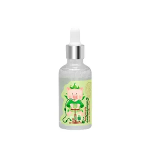 Elizavecca Serum Galactomyces 97% x 50mL