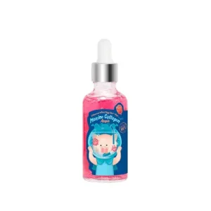 Serum Colágeno Witch Piggy Hell Pore Marine Collagen Ampoule, Elizavecca